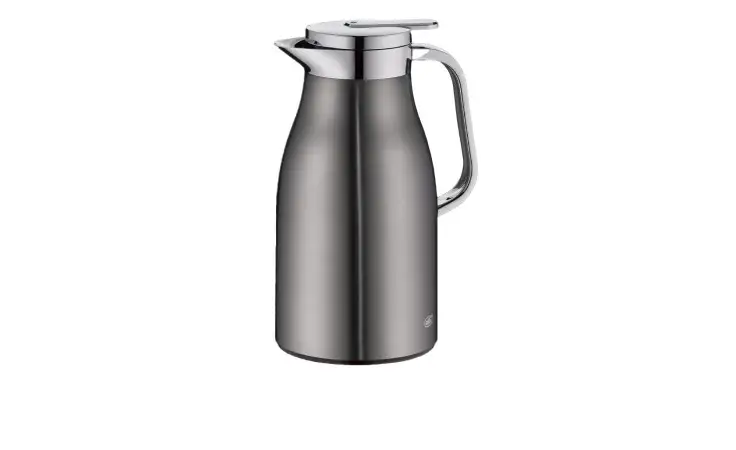 Isolierkanne Skyline 1 l