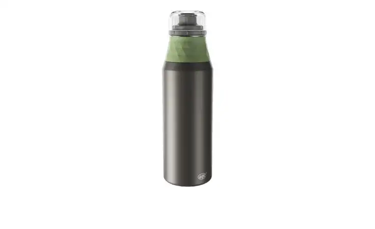 Isoliertrinkflasche Endless 900 ml
