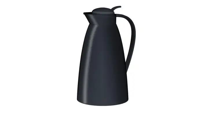 Isolierkanne Eco 1 l