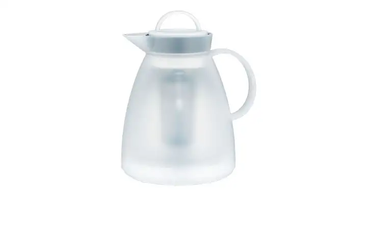 Isolierkanne Dan Tea 1 l