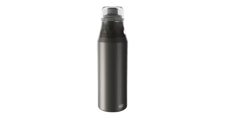 Isolierflasche Endless Bottle 900 ml