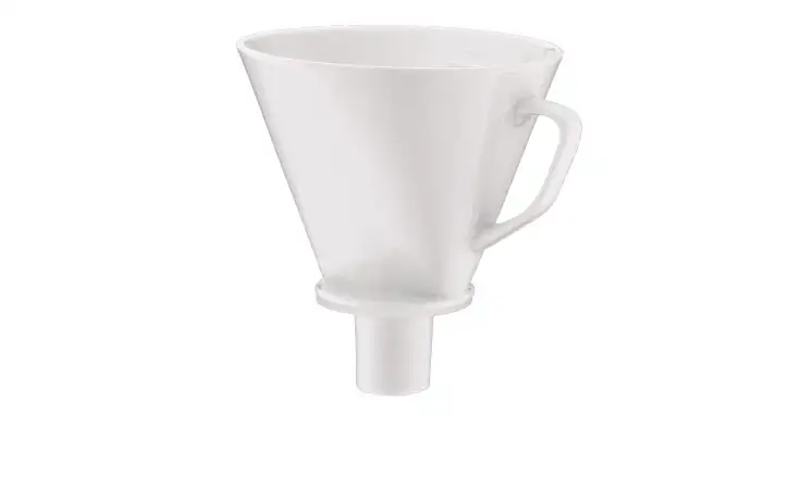 Kaffee-Stutzenfilter