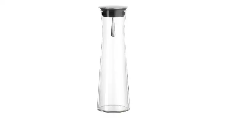 Karaffe Simax 1,1 l