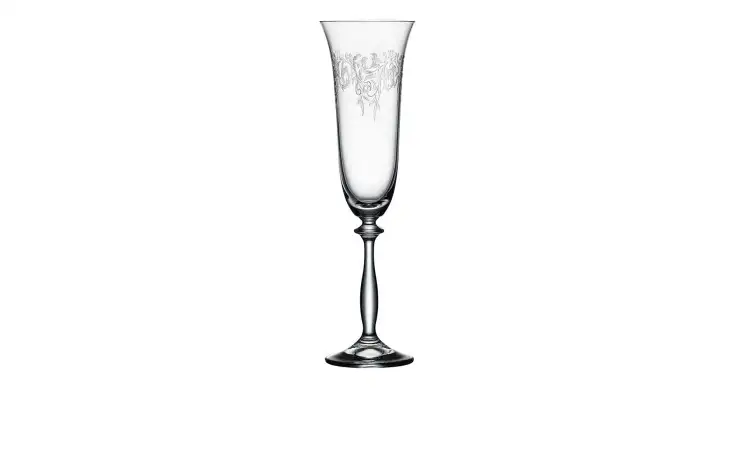 Sektglas Romance 190 ml
