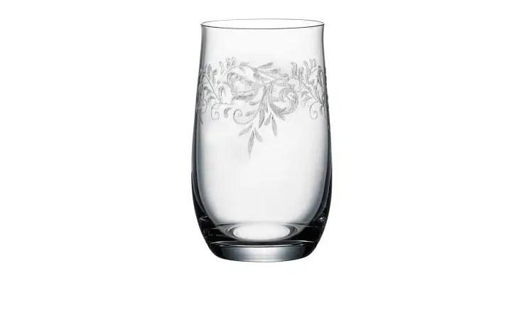 Becher Romance 380 ml
