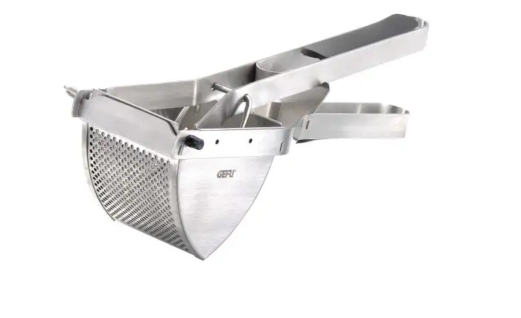 Kartoffelpresse Pantara