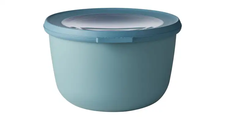 Multischüssel Cirqula 1 l