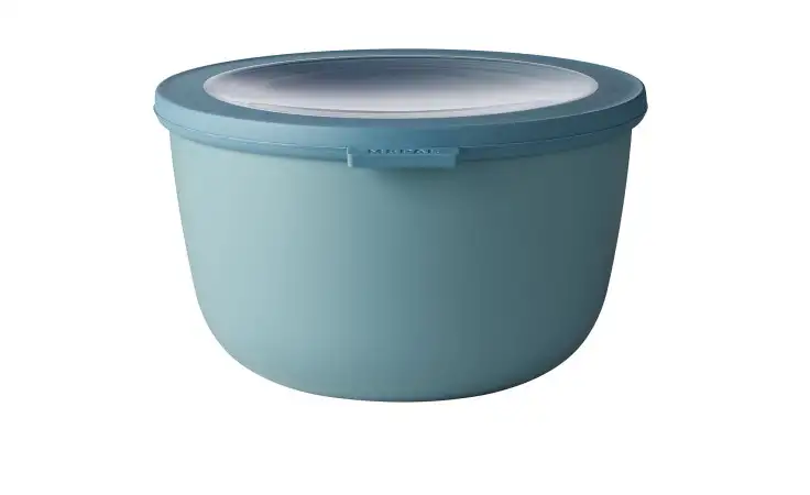 Multischüssel Cirqula 2 l