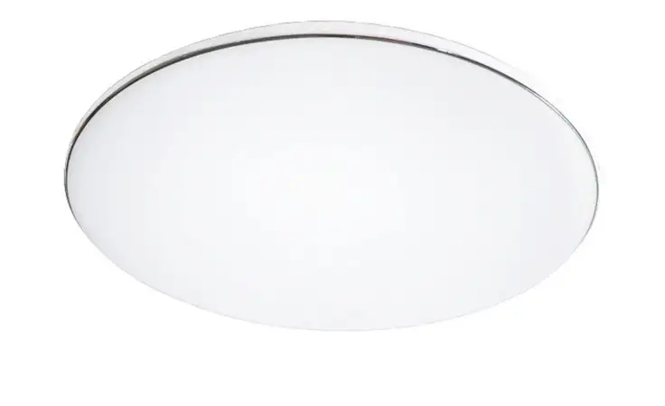 LED-Deckenleuchte Aldo