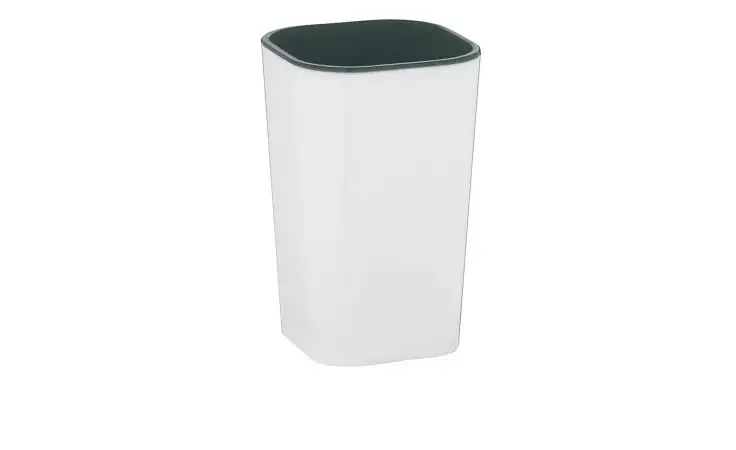 Becher Nuria