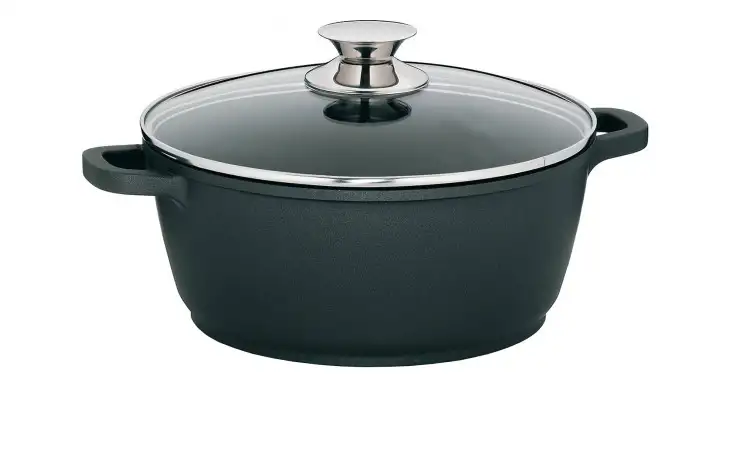Fleischtopf Kerros 20 cm