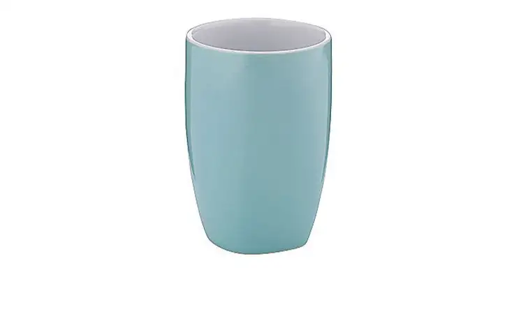 Becher Lindano 10,5 cm