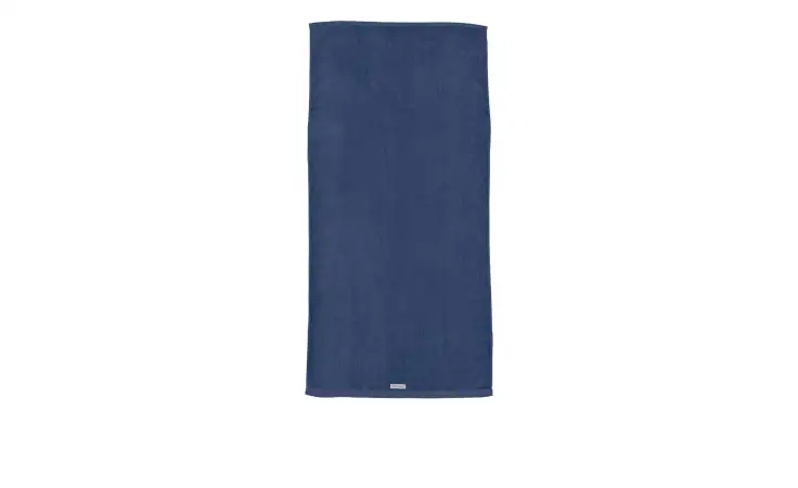 Duschtuch Sinfonie 70 x 140 cm