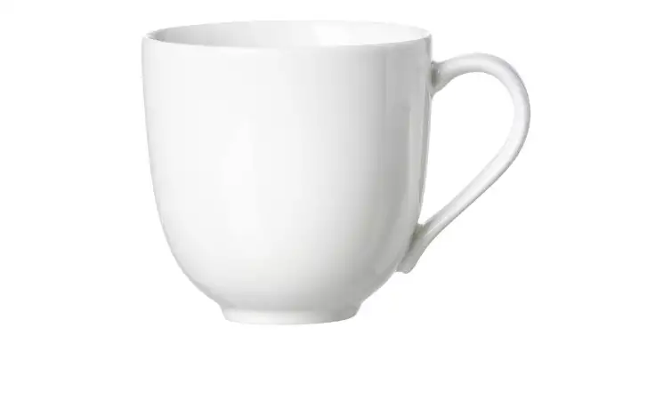 Becher Skagen 440 ml
