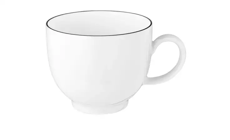 Kaffeetasse Lido 220 ml