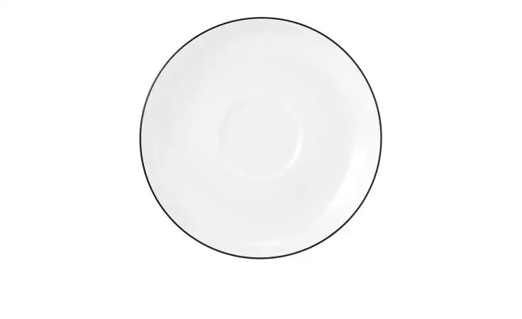 Kombi-Untertasse Lido 14,7 cm