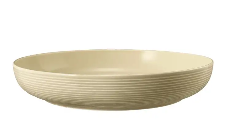 Foodbowl Beat 28,2 cm