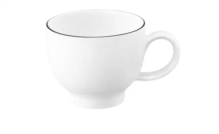 Espressotasse Lido 90 ml