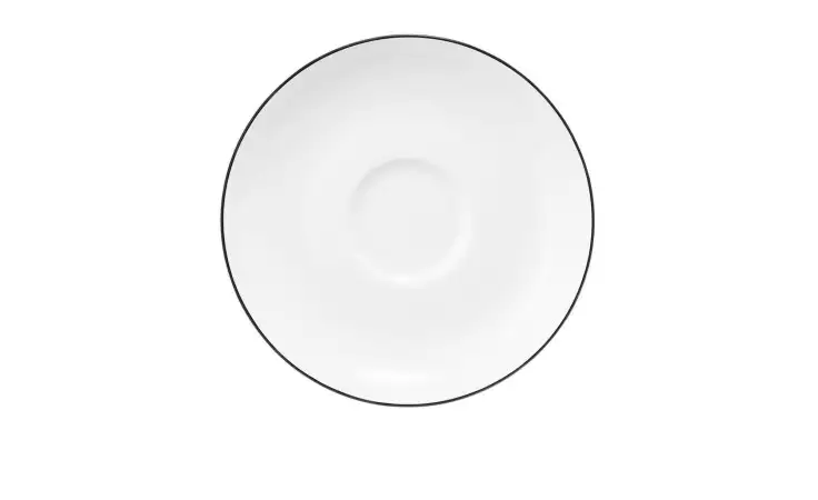 Espressountertasse Lido 12 cm