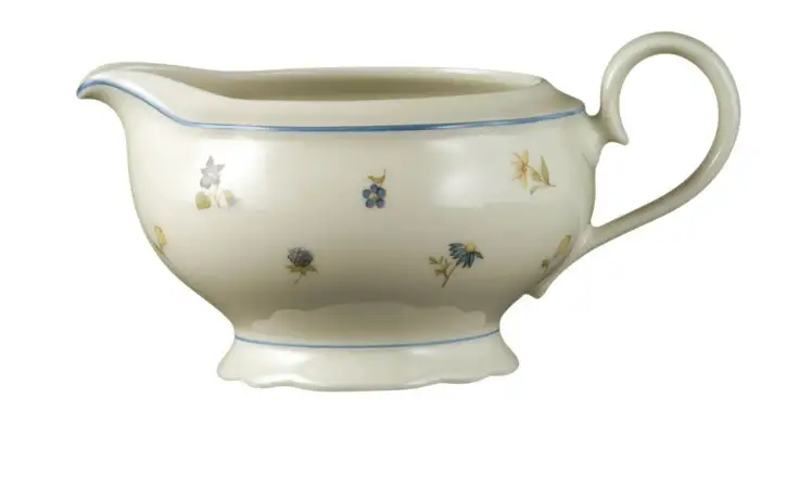 Sauciere Marieluise 600 ml