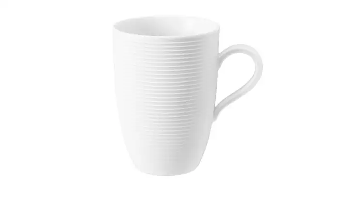 Maxi-Henkelbecher Beat 450 ml