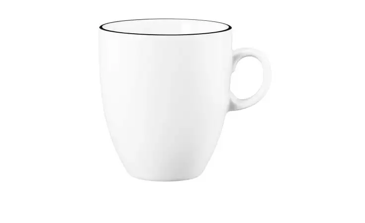 Becher Modern Life 400 ml