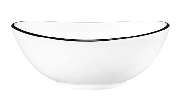 Bowl Modern Life 12 cm