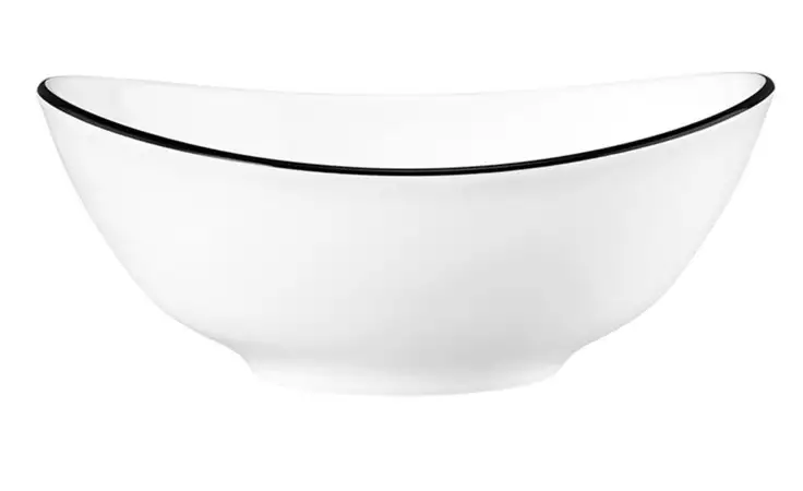 Suppenschale Modern Life 16 cm