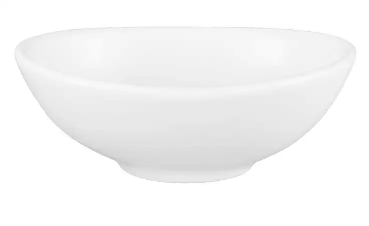 Bowl Modern Life 9 cm