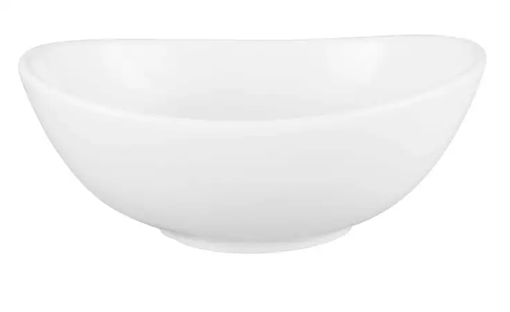 Bowl Modern Life 12cm