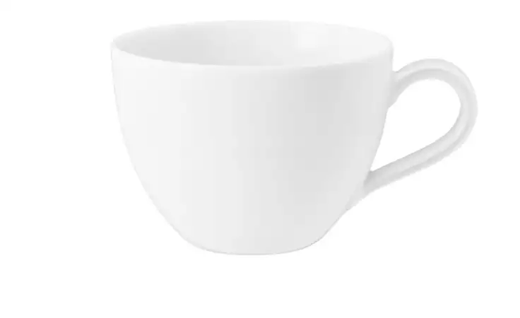 Kaffeetasse Beat 260 ml