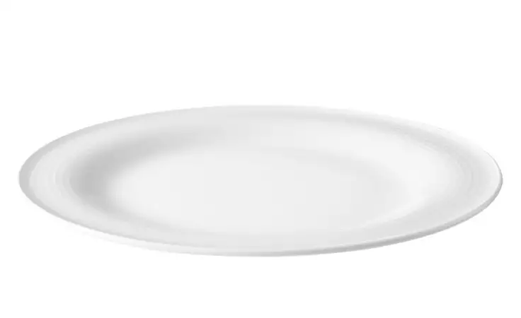 Frühstücksteller Beat 23,3 cm