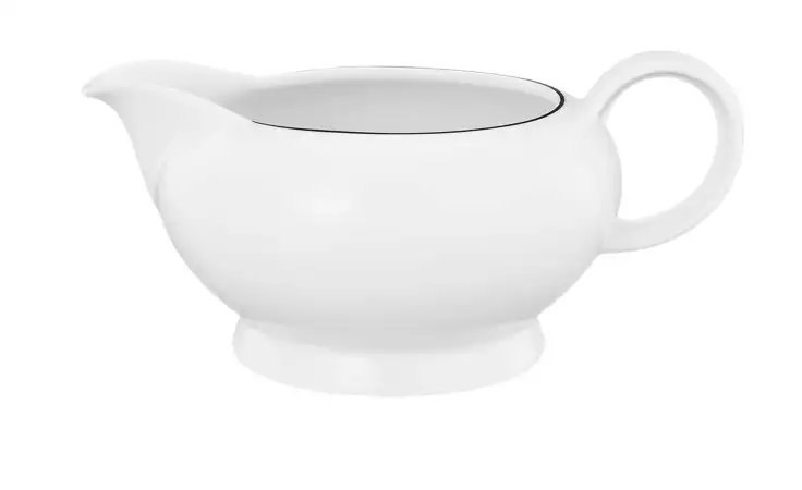 Sauciere Lido 500 ml