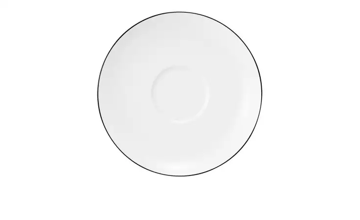 Untertasse Lido 16 cm