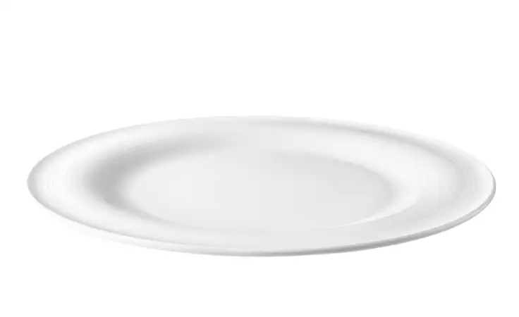 Speiseteller Beat 27,7 cm