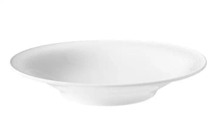 Suppenteller Beat 22,5 cm
