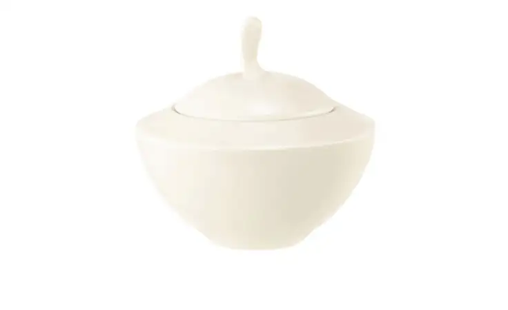 Zuckerdose Medina 11,1 cm
