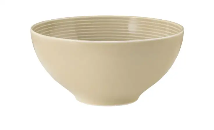Schüssel Beat 15,7 cm