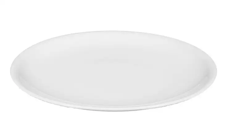 Speiseteller Compact 25,4 cm
