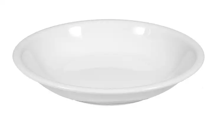 Suppenteller Compact 20,2 cm