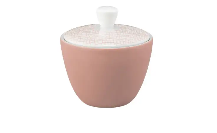 Zuckerdose Life 260 ml
