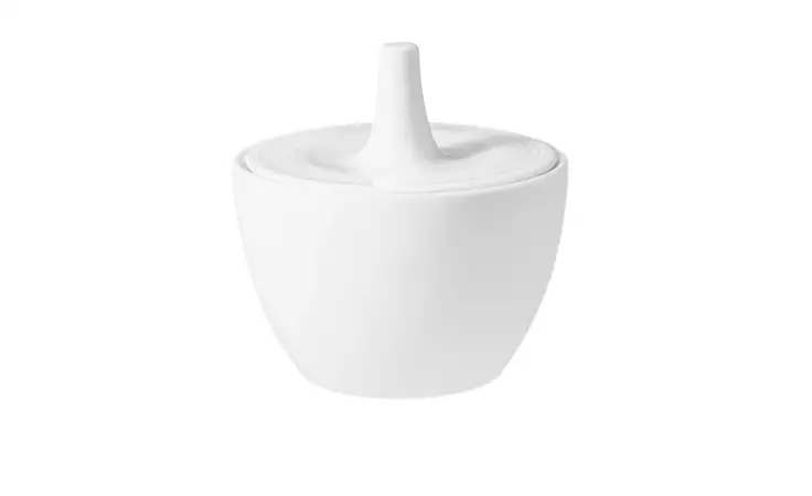 Zuckerdose Beat 270 ml