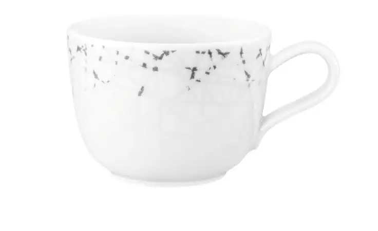 Kaffeetasse Liberty 260 ml