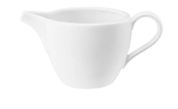 Milchkännchen Beat 290 ml