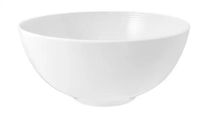 Schüssel Beat 21,2 cm