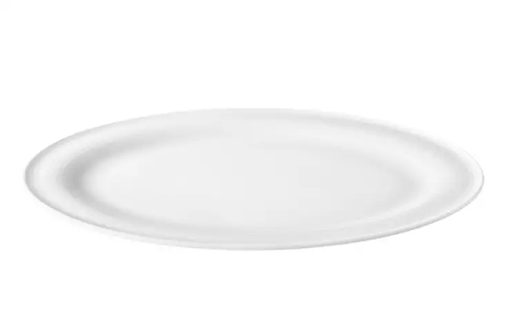 Servierplatte Beat 23,9 x 31,1 cm
