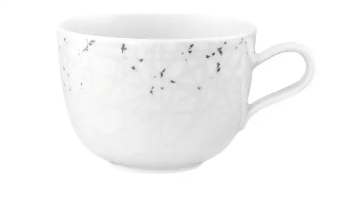 Milchkaffeetasse Liberty 380 ml