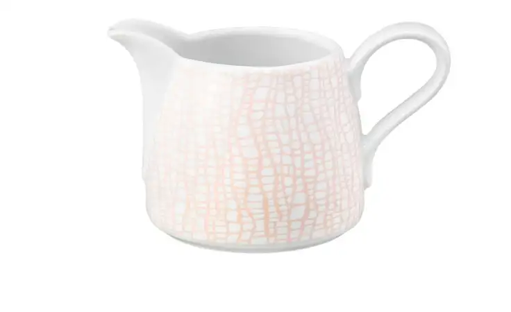 Milchkännchen Life 260 ml