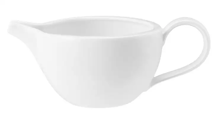 Sauciere Beat 550 ml