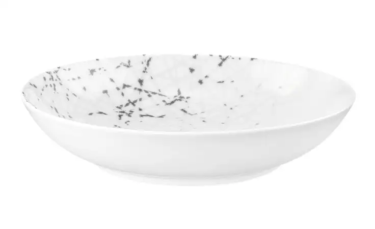 Suppenteller Liberty 21 cm